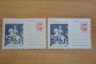 Ck 72 odmiana papieru oraz szarfy na znaku opłaty