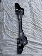 FORD EDGE II WSPORNIK BELKA ROZPÓRKA E1GB-R10684A