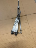 LEWAREK WYBIERAK ZMIANY BIEGÓW BMW E90 E91 E87 320I 2.0I N43 N46 7532492