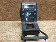 Panel Nawiewu Klimatyzacji Volvo S80 II 2007-