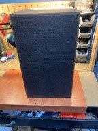 OBUDOWA KOLUMNY UNITRA ZG20-C PLUS MASKOWNICA DOSKONAŁY STAN 1 SZT