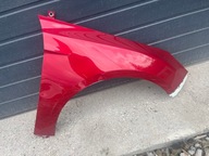 FORD FOCUS MK3 11-18 BŁOTNIK PRZEDNI PRAWY ORYGINAŁ