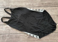 ADIDAS strój pływacki KOSTIUM kąpielowy rozm. 42