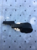 HONDA CBR1000RR CBR 1000 RR SC59 WYPEŁNIENIE PRAWE