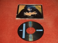 ALICE COOPER IT'S ME 1994