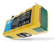 Bateria Newell do iRobot Romba 500 780 860 960