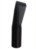 Ssawka Szczelinowa do odkurzacza