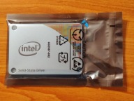 Dysk SSD Intel 535 480GB MLC 2,5" SATA III SSDSC2BW480H6