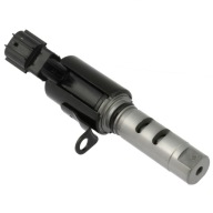 ZAWÓR ZMIENNYCH FAZ ROZRZĄD do HYUNDAI i30 1.4 1.6