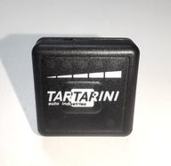 PRZEŁĄCZNIK CENTRALKA TARTARINI EVO 01 4823296