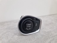 PRZYCISK START STOP P2 9289136 BMW 2 F46 GRAN TOURER