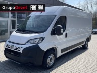 Fiat Ducato Furgon L3H2 2.2 H3-POWER 140KM 2025