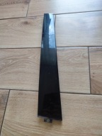 RAMKA OKNA DRZWI PRAWY TYŁ PASSAT B5 3B0839902