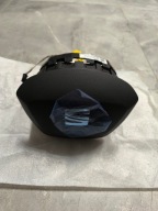 Poduszka powietrzna Seat Leon III 5F 5F0880201H LUBUSKIE