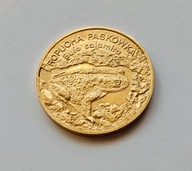 2 złote 1998 - ROPUCHA - 13