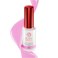 Lakier Hybrydowy Secondo Annivsersario June no 465 Boska Nails 6 ml