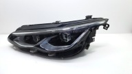 VW GOLF 8 VIII LAMPA PRZOD PRZEDNIA LEWA LED IQ 5H1941035