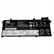 Oryginalna bateria Lenovo Thinkpad T490 T495 T14 P43s L18L3P73 Klasa A