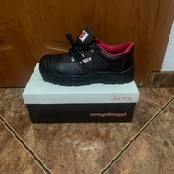 Obuwie robocze półbuty Galmag GM-561N-51-43