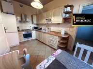 Mieszkanie, Racibórz, Raciborski, 51 m²