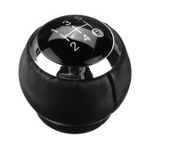 GAŁKA DŹWIGNIA ZMIANY BIEGÓW TOYOTA AURIS I E15 06-12,COROLLA E15 06-14 5B