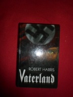 Vaterland Robert Harris