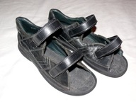 Jana buty profilaktyczne do ortez rozmiar 38