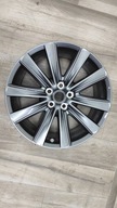 MAZDA FELGA ALUFELGA 19" NOWA ORYGINAŁ 9965347590.