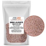 Babka jajowata Kol-pol łuskana proszek 200 g ekologiczny bez cukru wegański