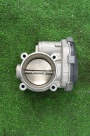 PRZEPUSTNICA FORD MUSTANG VI 2.3 GB8E-9F991-BC