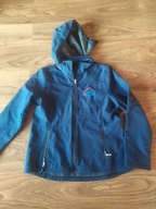 HELLY HANSEN SOFTSHELL ROZM. L