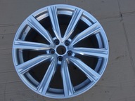 FELGA AUDI Q8 4M8 8,5X20 ET 20