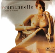 Emmanuelle (Sylvia Kristel)