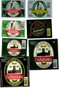 BROWAR KONSTANCIN 12 SZT