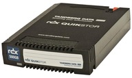 Overland-Tandberg RDX 500 GB Cartridge (HDD)