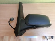 Lusterko Lewe Ford Focus C-max MK1 9 pin