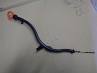 Bagnet miarka oleju VW AUDI SEAT SKODA 2.0TDi