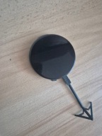 ZAŚLEPKA ZDERZAKA TYŁ SEAT LEON III 12-16 5F0807441