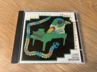 RAMSEY LEWIS - Tequila Mockingbird