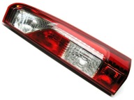 LAMPA PRAWA TYLNA RENAULT MASTER OPEL MOVANO 2010+