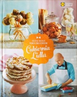 Cukiernia Lidla Paweł Małecki