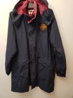 BATA VENTFLEX KURTKA Z USA ROZ.M/L ORYGINAL PARKA