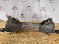 Belka Sanki Wózek Zawieszenie Tył Citroen DS7 17-22