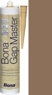 BONA GAP MASTER - Ciemny Buk 310 ml akryl do szczelin