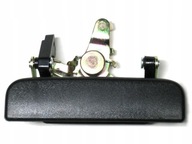 KLAMKA TYLNEJ KLAPY do Ford Ranger Mazda B2500 98-