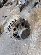 ALTERNATOR 13505392 140 A AVEO T300 1.3 VCDI