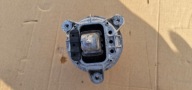PODUSZKA SILNIKA PRAWA BMW 5 F10 F11 XDRIVE LCI 520D B47 6868304