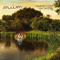 mum – Sing Along To Songs You Don't Know CD