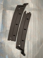 IVECO DAILY IV V 06-14 PODSZYBIE LEWE PRAWE ORYGINAŁ 3800488 3800487