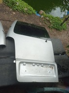 Mercedes Vito 638 DRZWI LEWE TYŁ